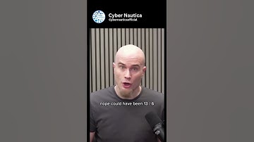 Don’t confuse encryption with hashing—they are not the same!