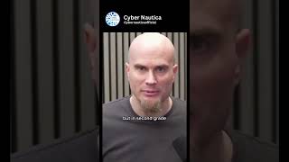 Celebrity Don’t confuse encryption with hashing—they are not the same! Profile