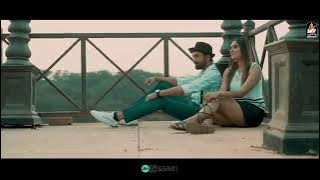 NARESH THAKOR GUJARATI NEW SONG 2023/(ROMIYO RAJA)LOVE/GUJARATI SONG/