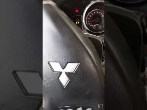 صوت في حركة الدركسون الاستيرن للباجيرو وكيفية الصيانة في منزلك مركز عالم للباجيرو 