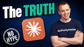 The Truth About Claude Opus 5 (We Tested It All Week)