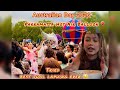 Australian day 2026|Tapari momo|best nepali fast food in Sydney|Parramatta|Hot air balloon canceled 