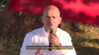 İ.oğlu Mağdurum Da Mağdurum Yemezler Mağdur Eden Sensin. Ayar Muhteşem Süleymandan