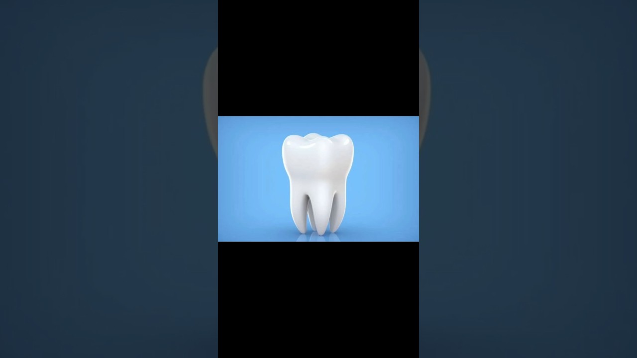 Teeth edit #subscribe