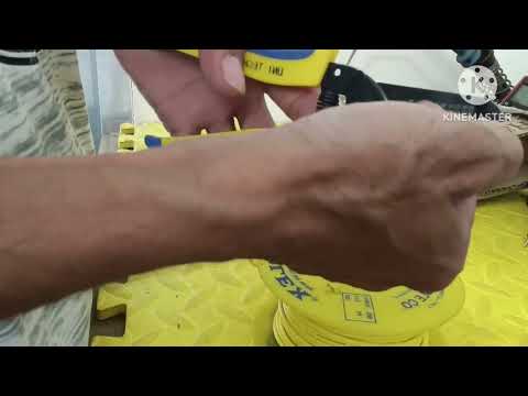 Automotive Wire 18 Price