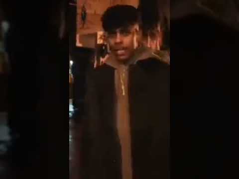     عفروتو سان ستيفانو       