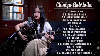 Chintya Gabriella Full Cover lagu Hits 2019