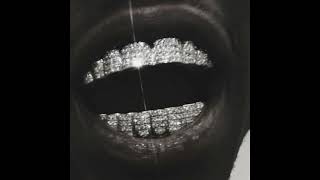 [FREE] Kanye West x FR33SOL x Kendrick Lamar Type Beat | "GHOST" | @heavenlysentprod