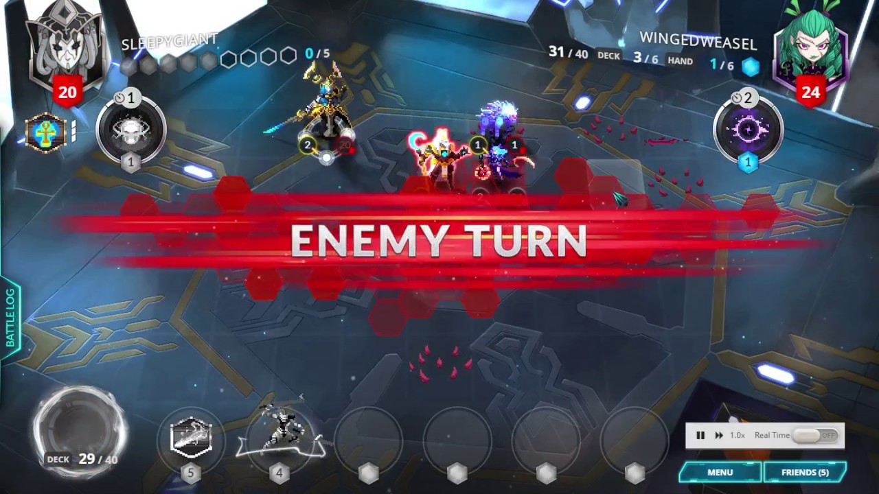 Unseven Sajj Game 2 -  Cassyva