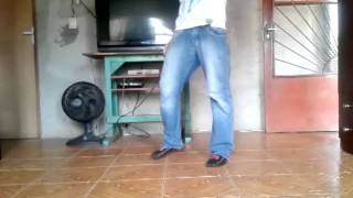 Rai Medeiros  & Juininhoo $obrall [NEW GENERATION REBOLATION]