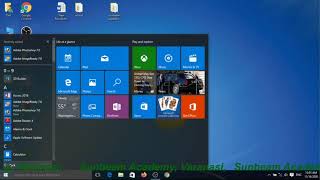#Class 4 : #Computer : - #Microsoft Word, #part -II #grade 4