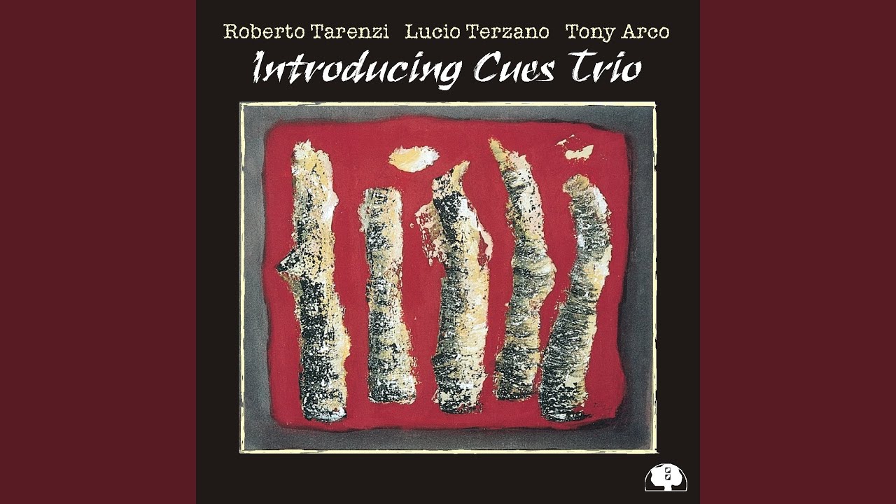 Manhattan Reflections