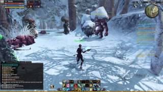 DeathPulse Stacking On Raiderz Busted! Part 2/2