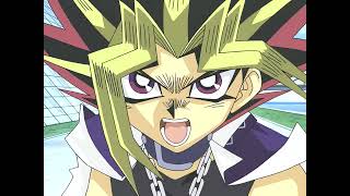 Yu Gi Oh! Сезон 2, Епизод 74 БГ АУДИО, Високо качество