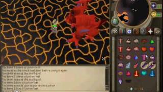 jad with dfs (cheap vid)