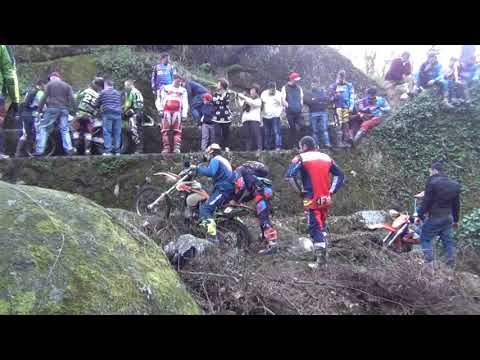 tt silvares fafe parte 5