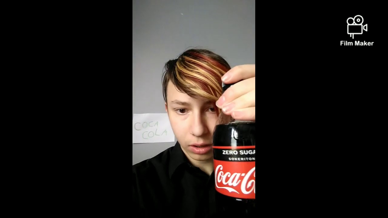 Etana Ee Coca Cola Mainos YouTube Etana Ee Coca Cola Mainos Youtube