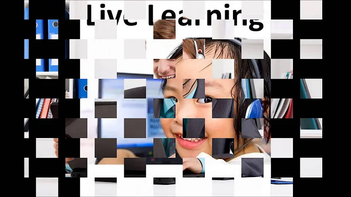 IBM WebSphere Commerce Server Development freelance online training in India