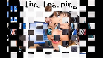 IBM WebSphere Commerce Server Development freelance online training in India