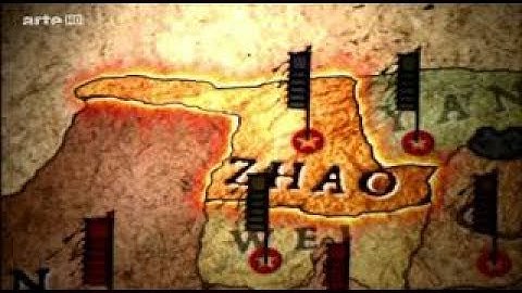 Oneplus and Tencent: Exploring China