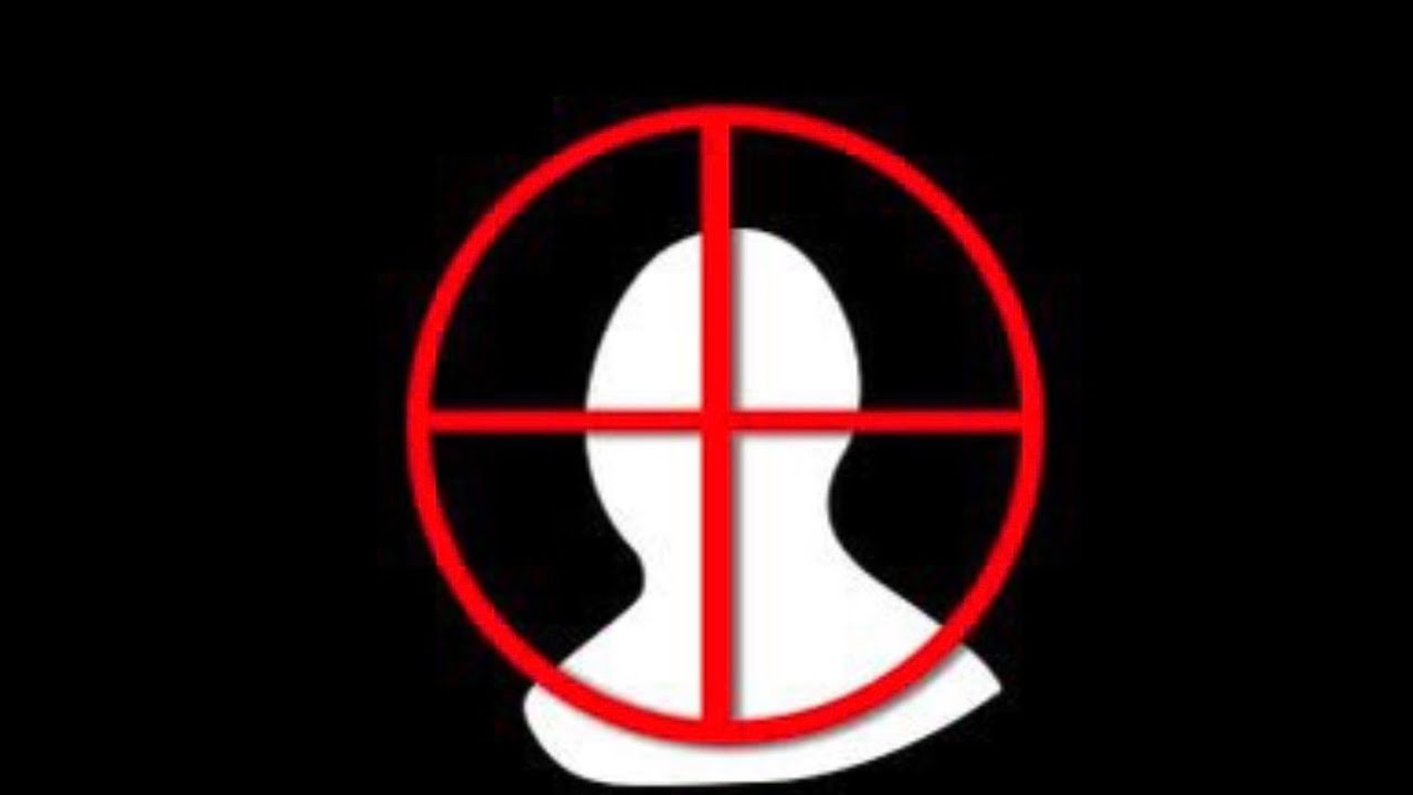 GTA - TDM Sensitivity Settings