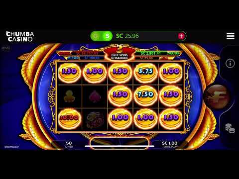 Casino nobile ( roma ) villa torlonia 1080p HD