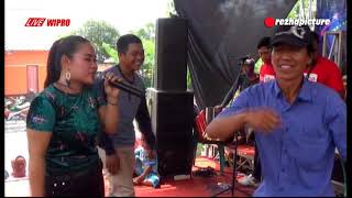 DAGANG PINDANG - NTIN SAGITA WIPRO MUSIC