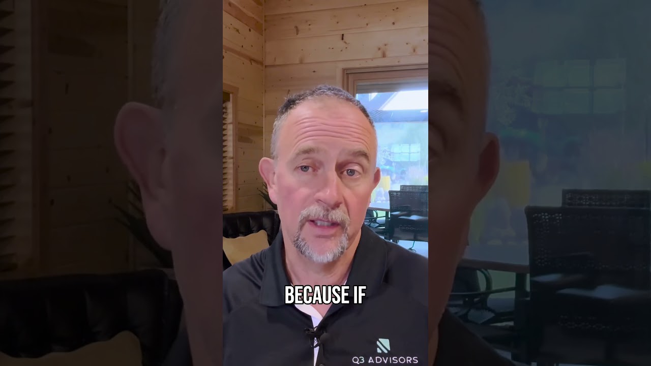 Understanding Taxable Events