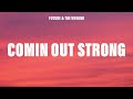 Future - Comin Out Strong (Lyrics) ft. The Weeknd