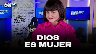 DE LAS REDES AL TEATRO: Marina Castillo en OTRO PLAN