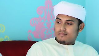 Man Ahabba Lilah - Nasheed - Kashiful Lisan Official Video