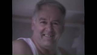 RIP Dzia-dzia
