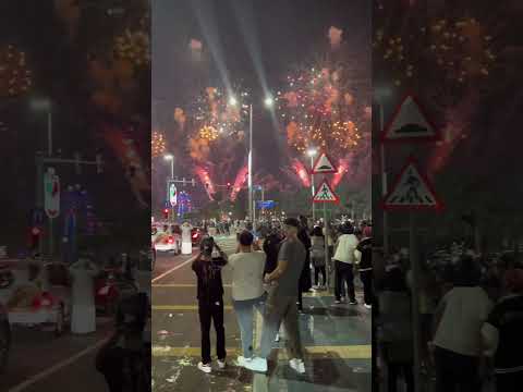 UAE National Day 53uaenationalday Uaenationalday Celebration Dubai Abudhabi Uae 