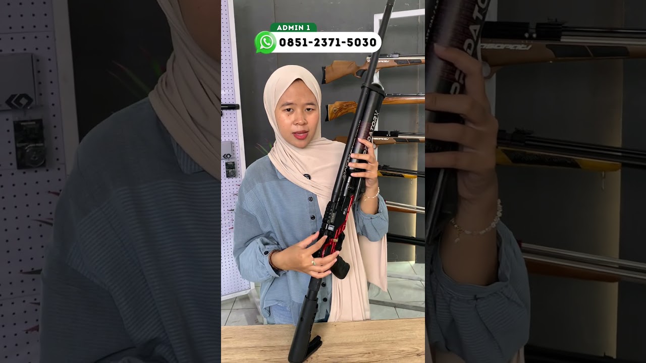 CROSS FIRE FULL CNC HARGA TERMURAH‼️😱 