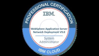 Latest WebSphere Interview Question and Answers_17_AUG_2024