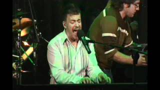 Download Lagu Moody Blue MP3