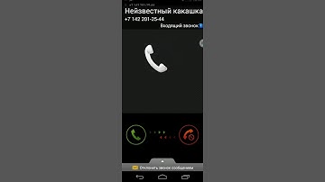 Android 4.4 on VMOS Pro in incoming fake call is screen Samsung S4.