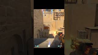 Prefiring Them All In 24K Premier