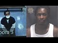 Young Thug DENIED Bond and hit with 7 More Charges for Lean, Weed, Guns and Silencers!