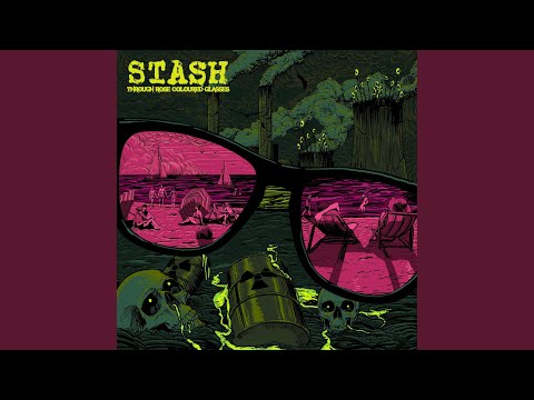 Stash - YouTube