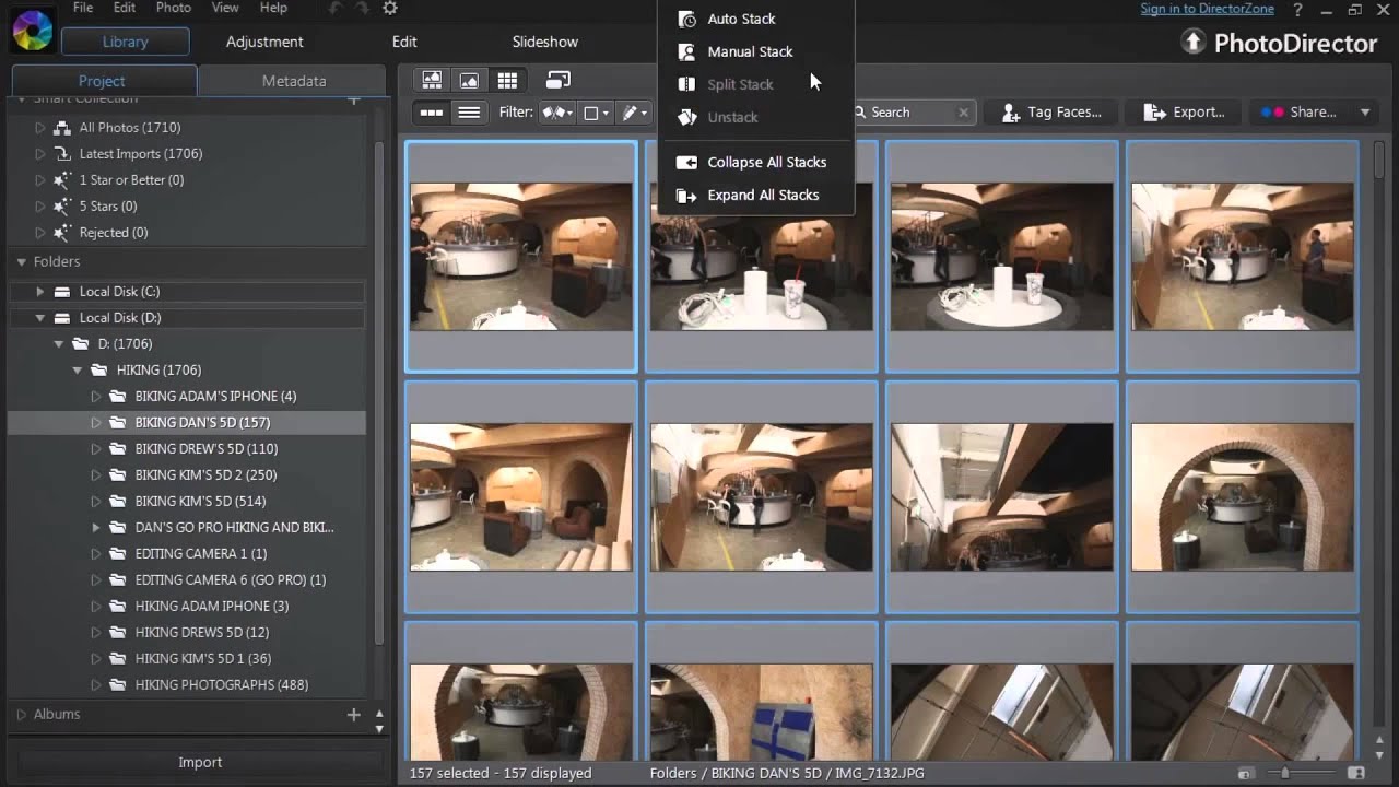 photodirector 6 ultra download photodirector 6 ultra download