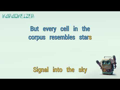 Don't Bother Calling - Moses Sumney - Karaoke [songclub]
