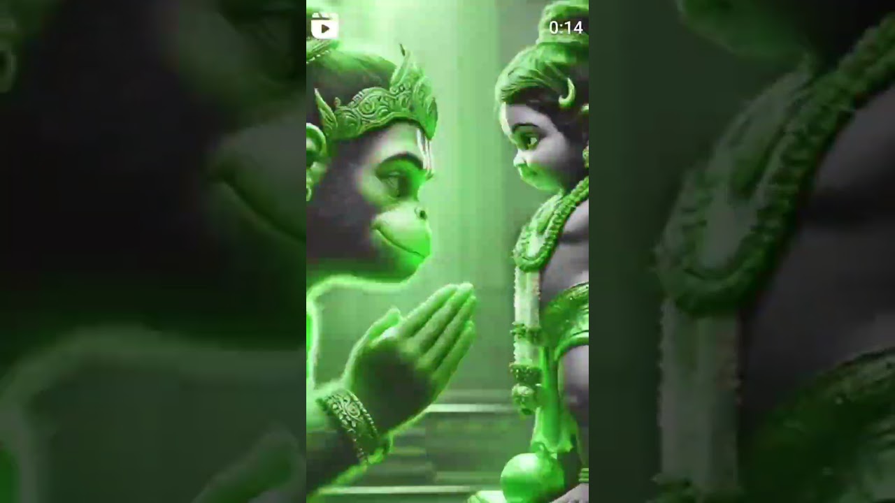 we provide wholesale rates fire extinguisher refilling and ne purchase call 8700627031