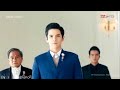 Lagu Batak Terbaru ,Please Sahali Nai Pe Ito