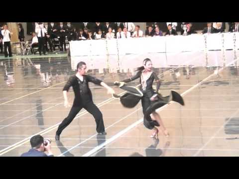 2016春の6大学戦Pオナー