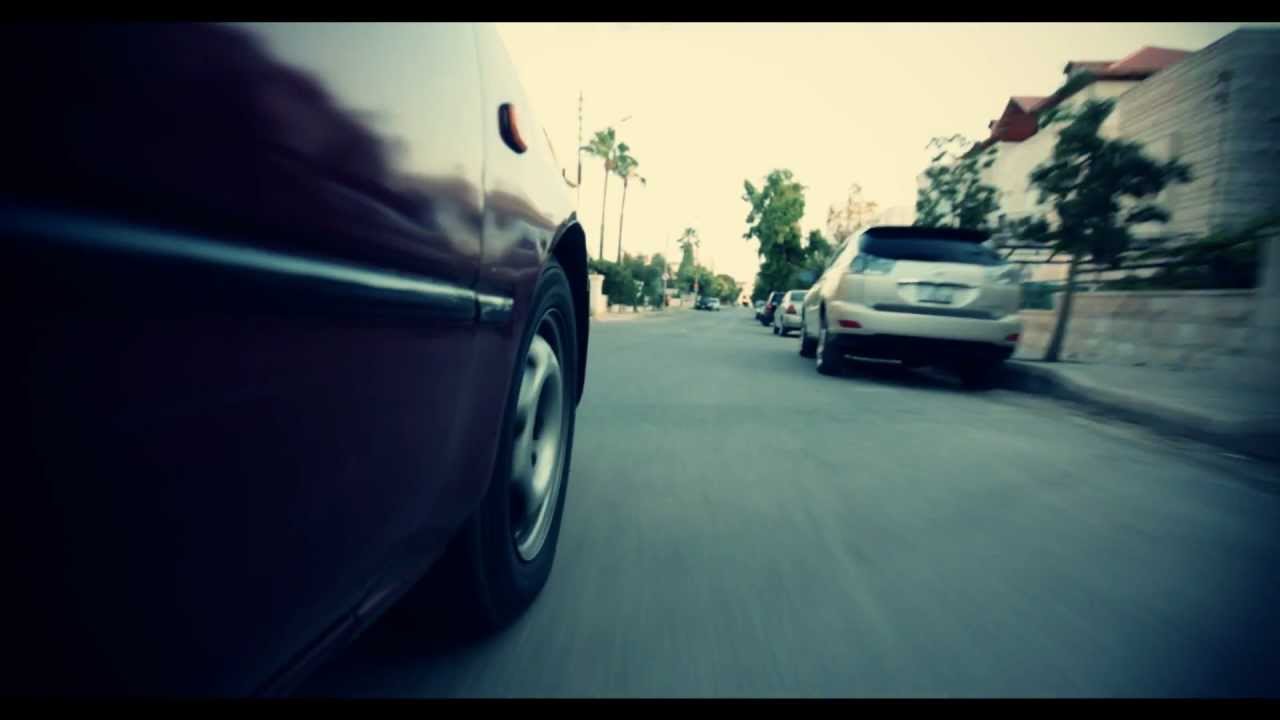 Akher Zapheer - Akherto Lahen Hazeen "Teaser"