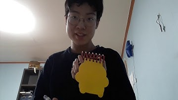 How to draw feet (Part 3) with Mailtime song included