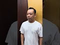 Tragedi elevator #pokerface