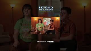 Beyond Disclosure: The Corey Goode Files 43