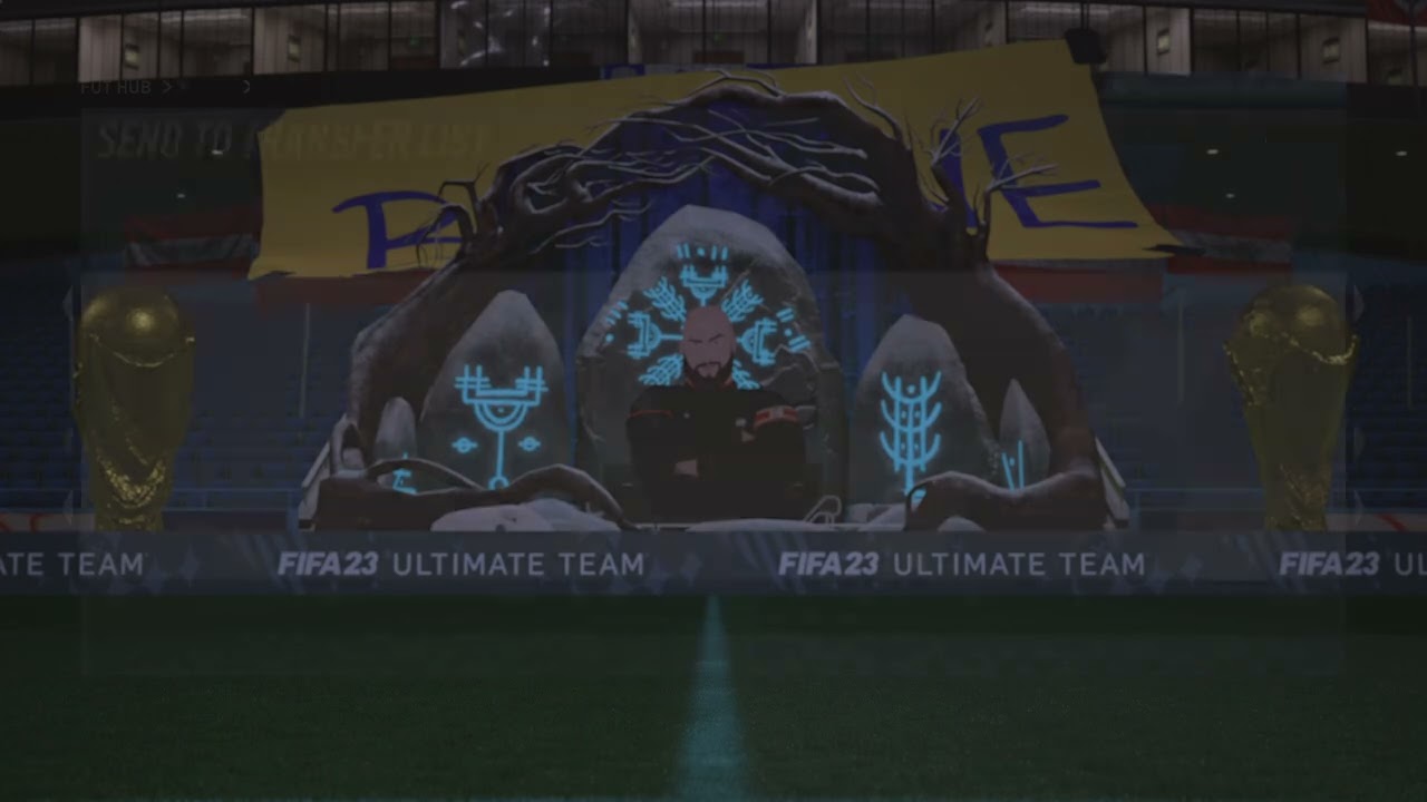 My Serie A Guarantee Pack